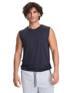 CONTRAactive tank m
