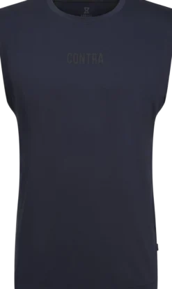 CONTRAactive tank m