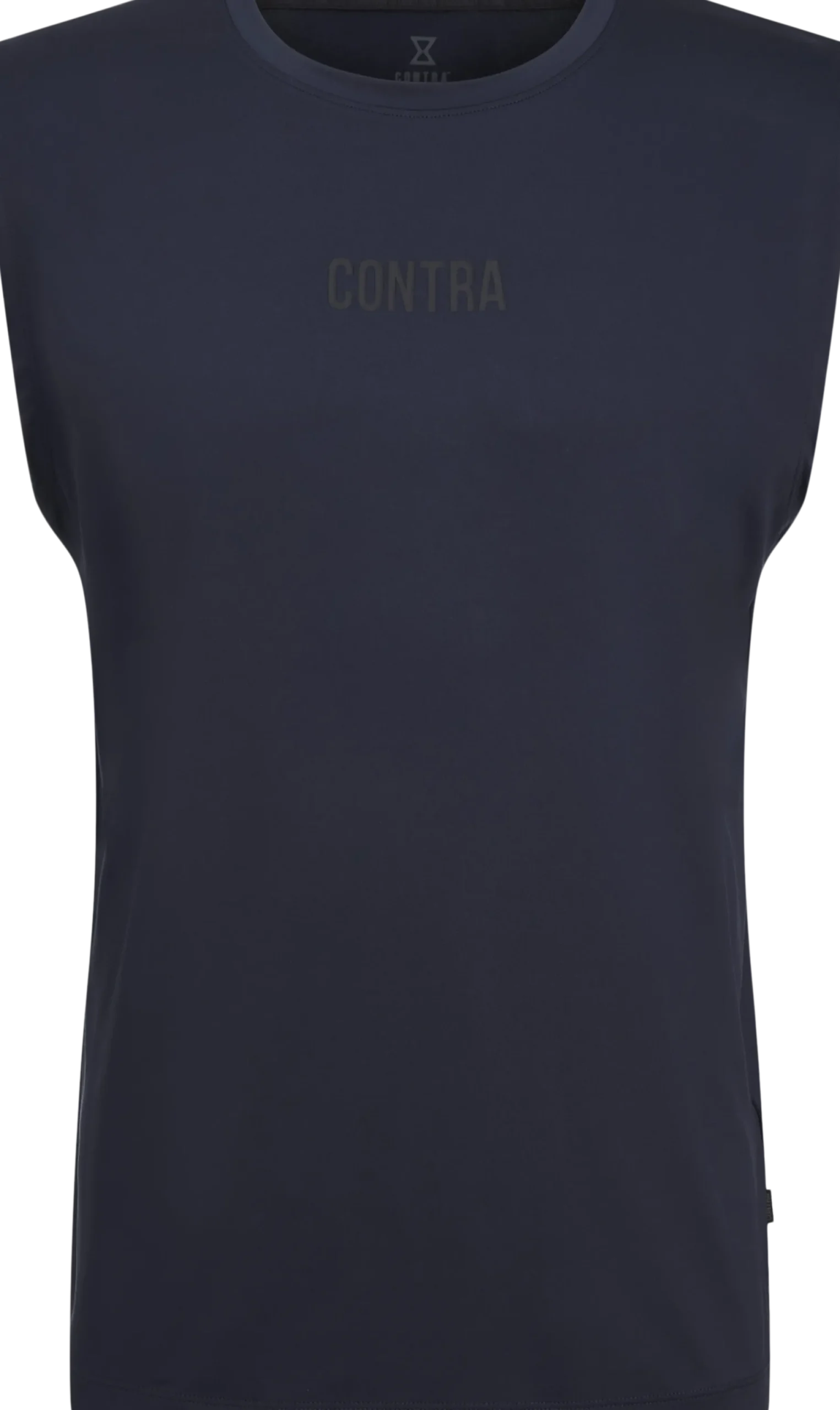 CONTRAactive tank m