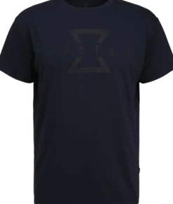 CONTRAactive tee m