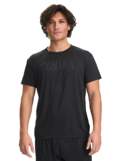CONTRAactive tee m