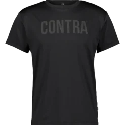 CONTRAactive tee m