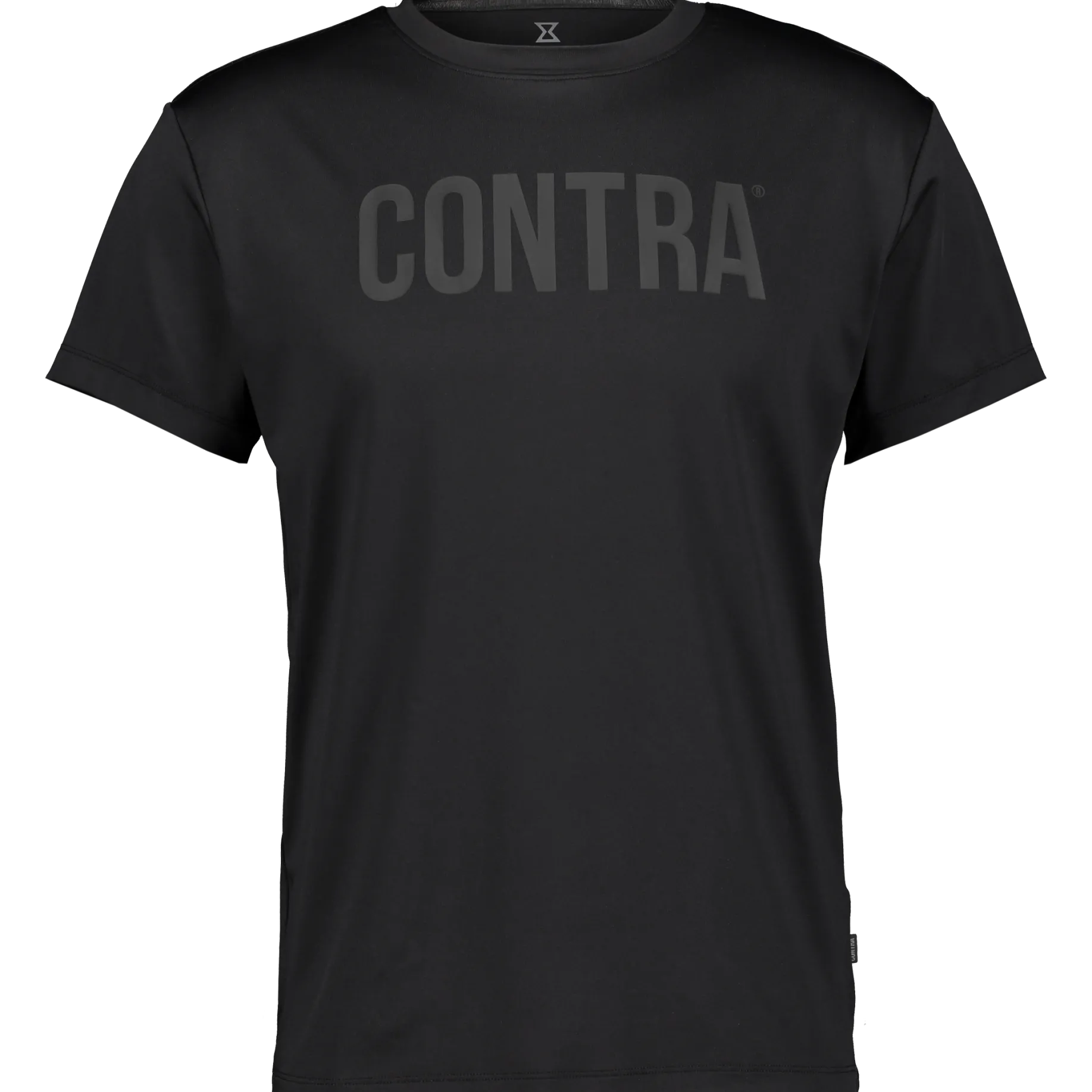 CONTRAactive tee m