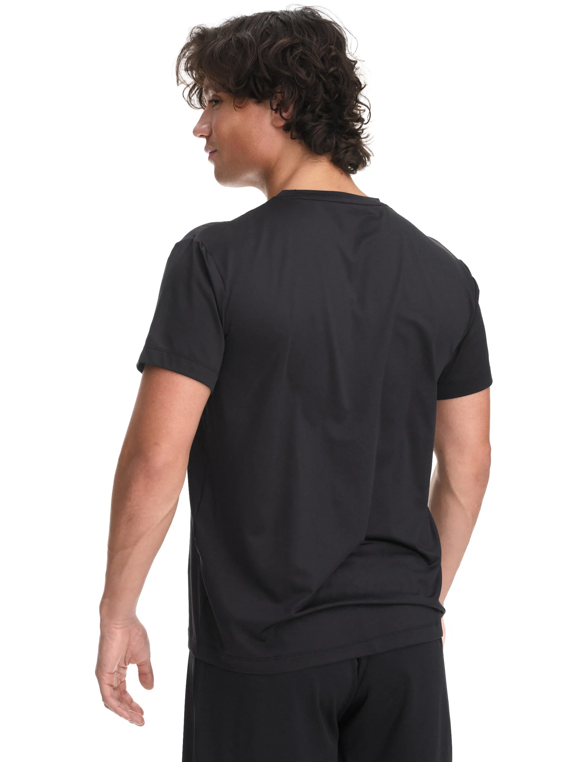 CONTRAactive tee m