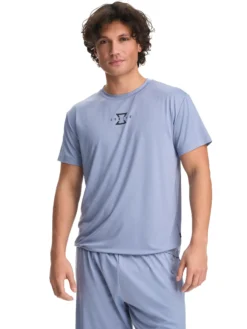 CONTRAactive tee m