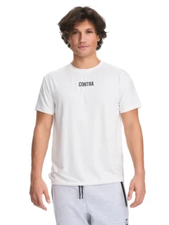 CONTRAactive tee m