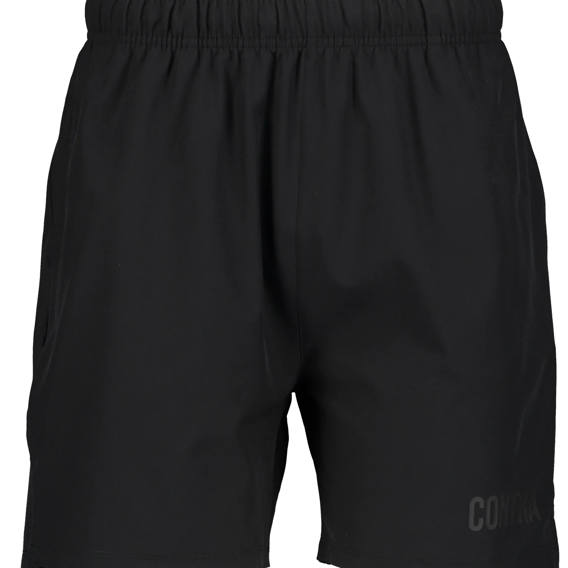 CONTRAactive woven shorts m