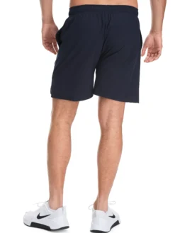 CONTRAactive woven shorts m