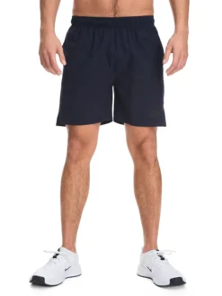 CONTRAactive woven shorts m
