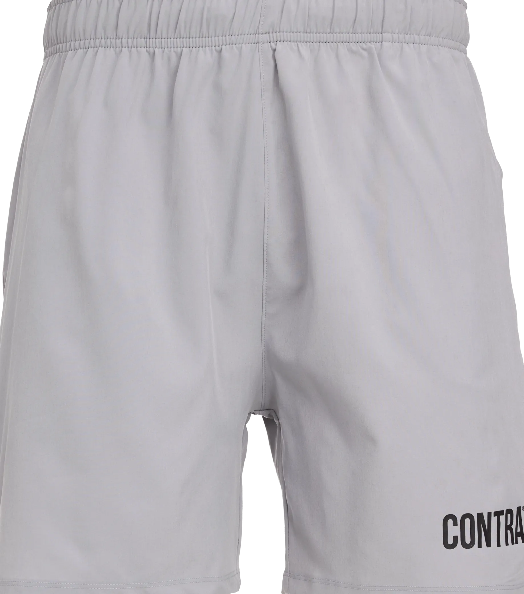CONTRAactive woven shorts m