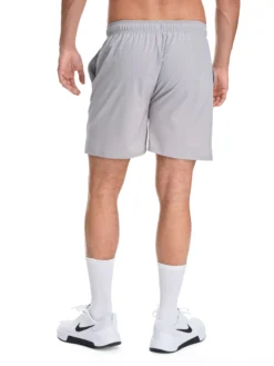 CONTRAactive woven shorts m