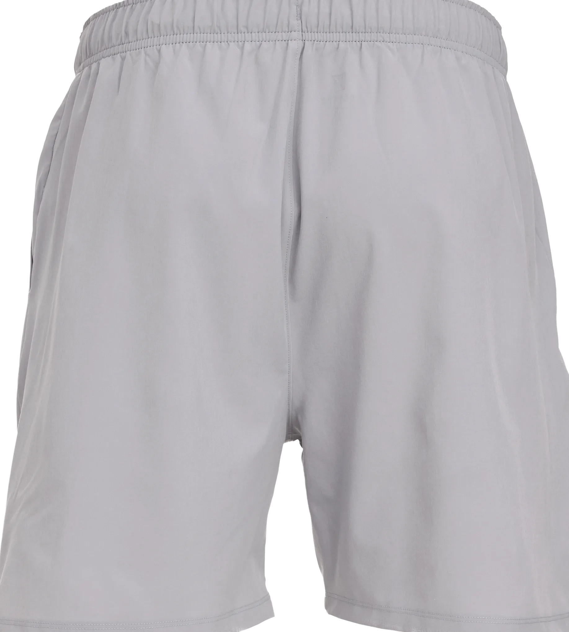 CONTRAactive woven shorts m