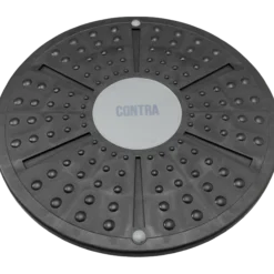 CONTRAbalance board
