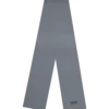 CONTRAelastic band light