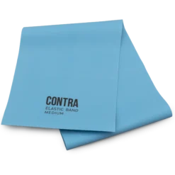 CONTRAelastic band medium