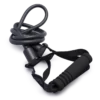 CONTRAexercise tube hard