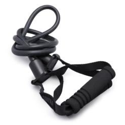 CONTRAexercise tube hard