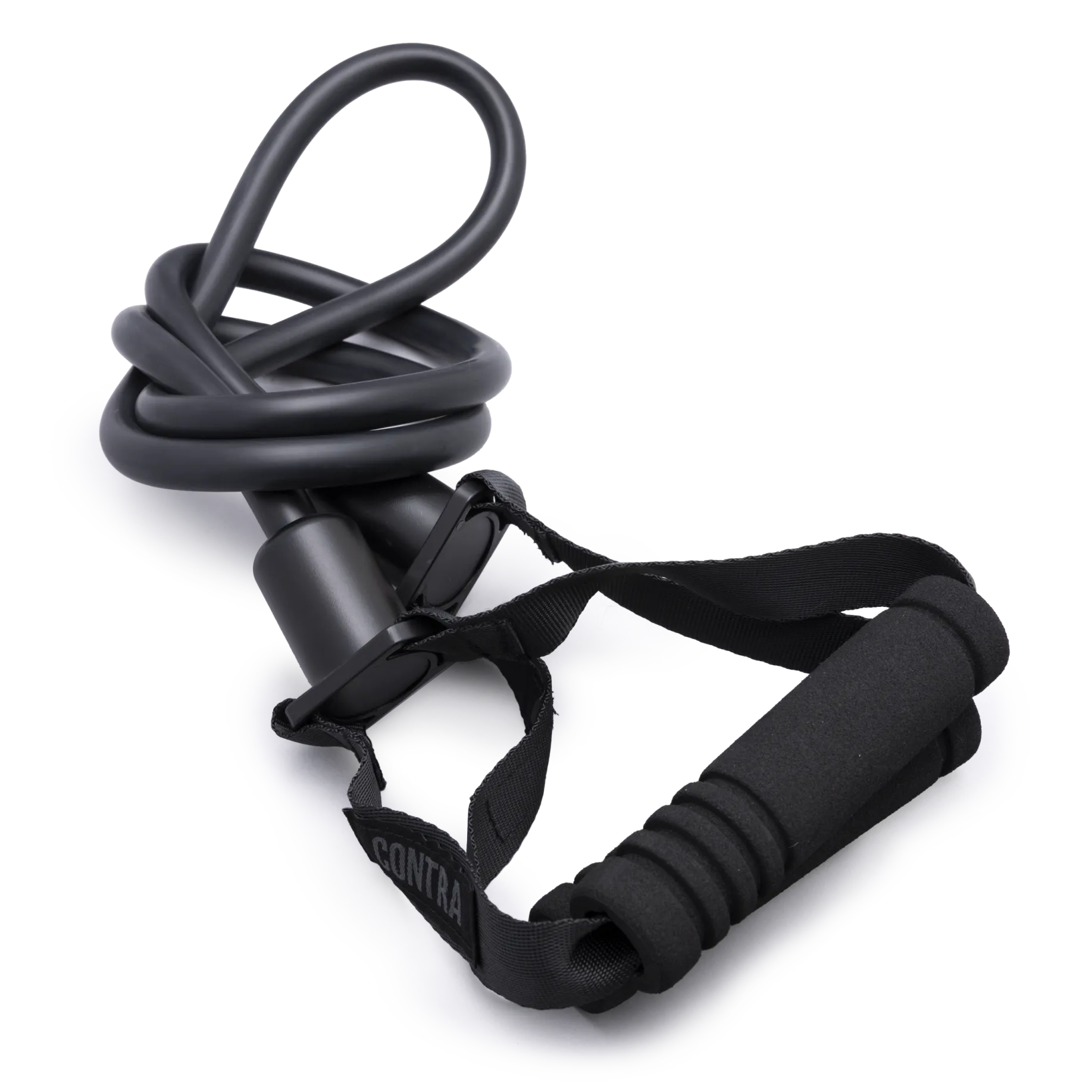 CONTRAexercise tube hard