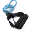CONTRAexercise tube medium