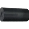 CONTRAfoam roller