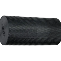 CONTRAfoam roller