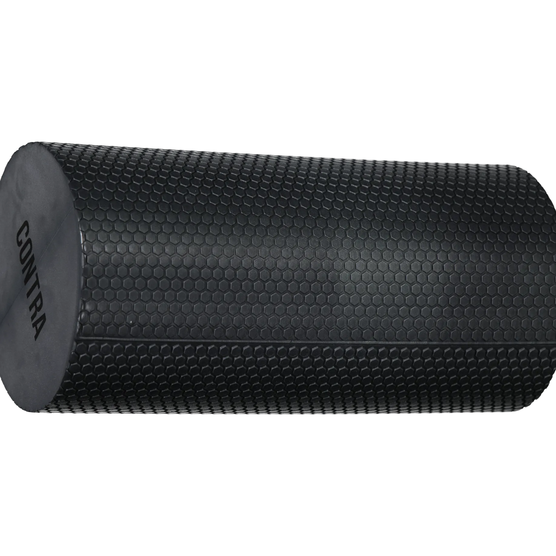 CONTRAfoam roller