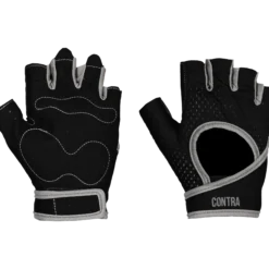 CONTRAgym glove u