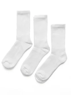 CONTRA3p sport sock u
