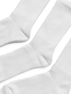 CONTRA3p sport sock u