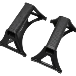 CONTRApush up bar