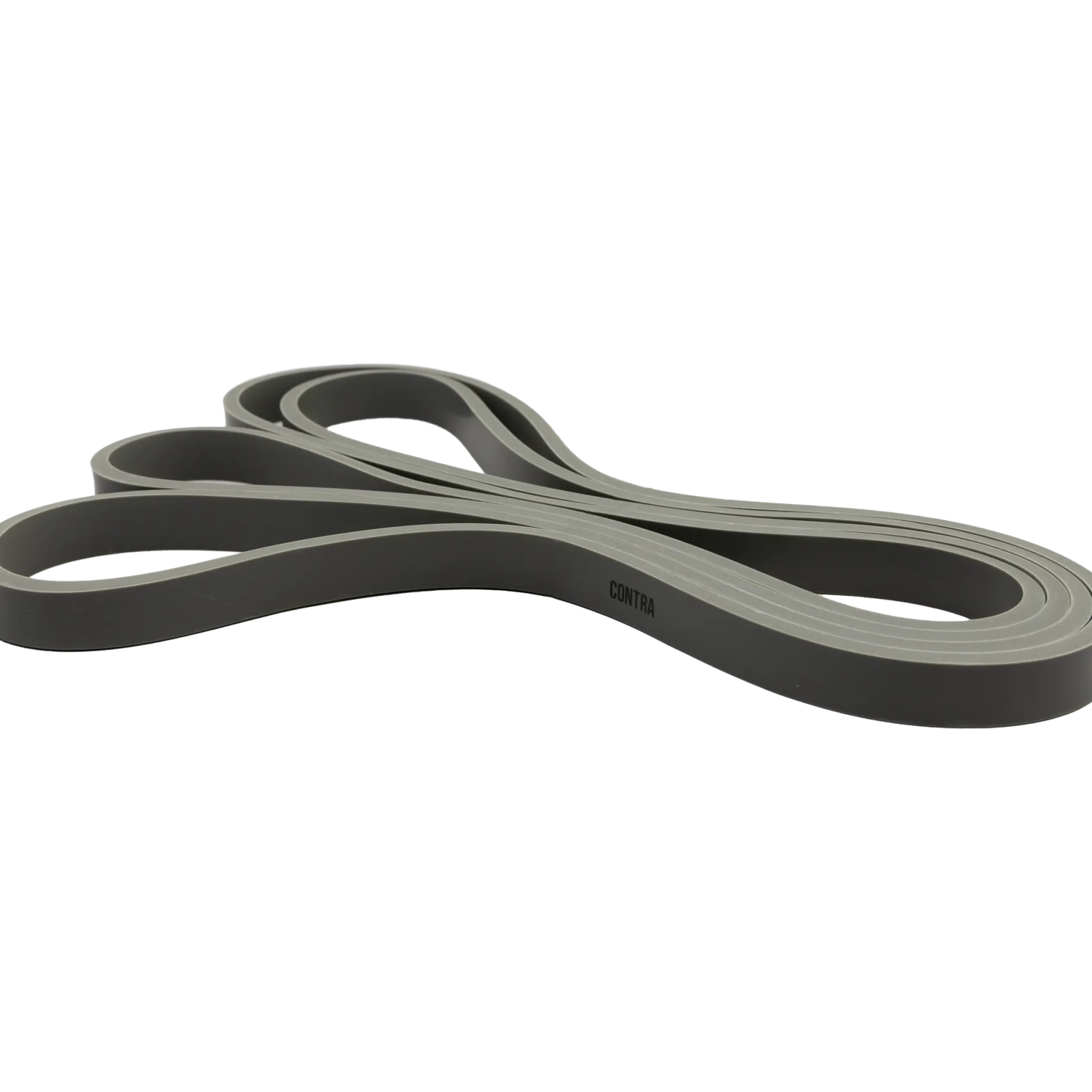 CONTRAresistance band light