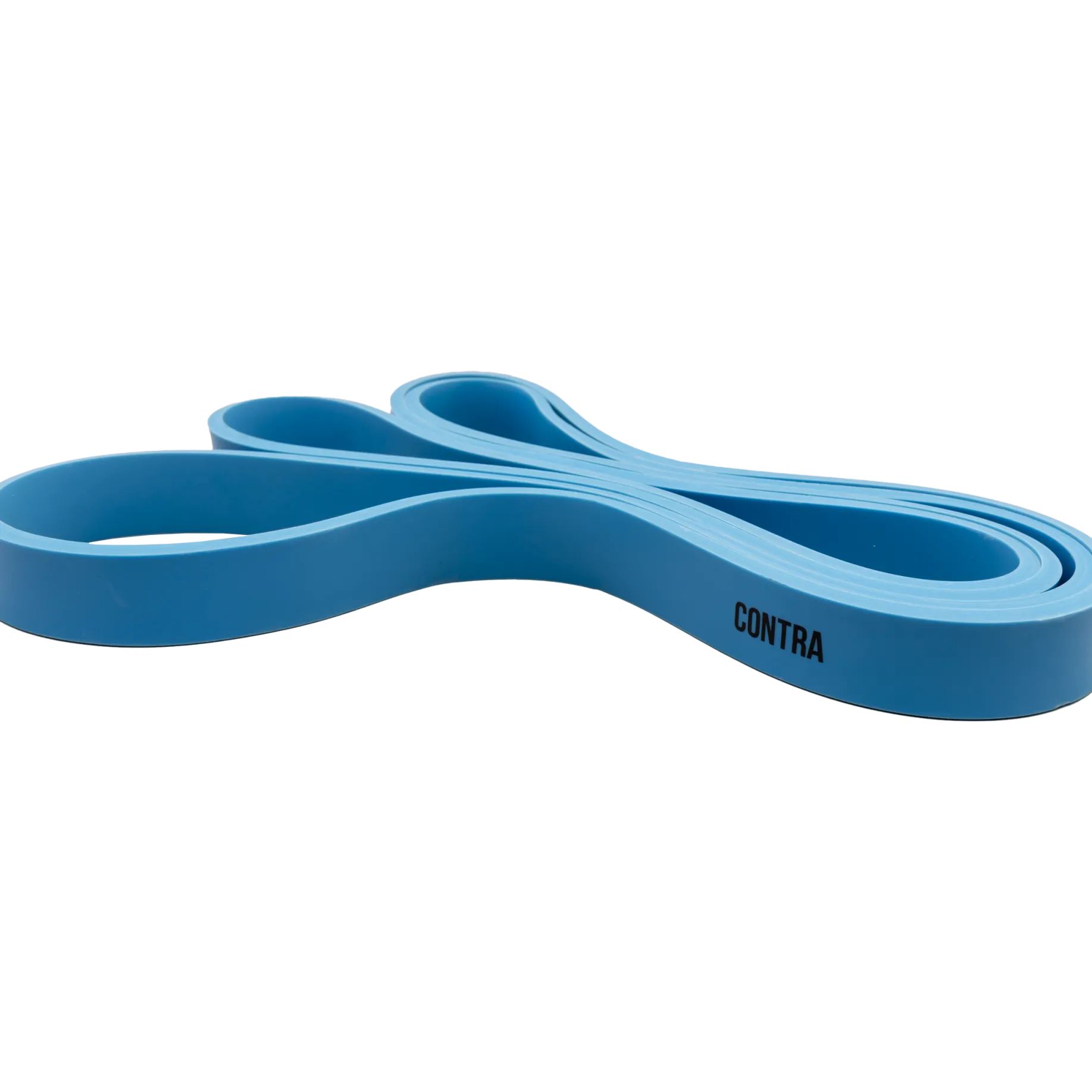 CONTRAresistance band medium