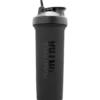 CONTRAshaker bottle 0.7l