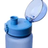 CONTRAsports bottle 1l