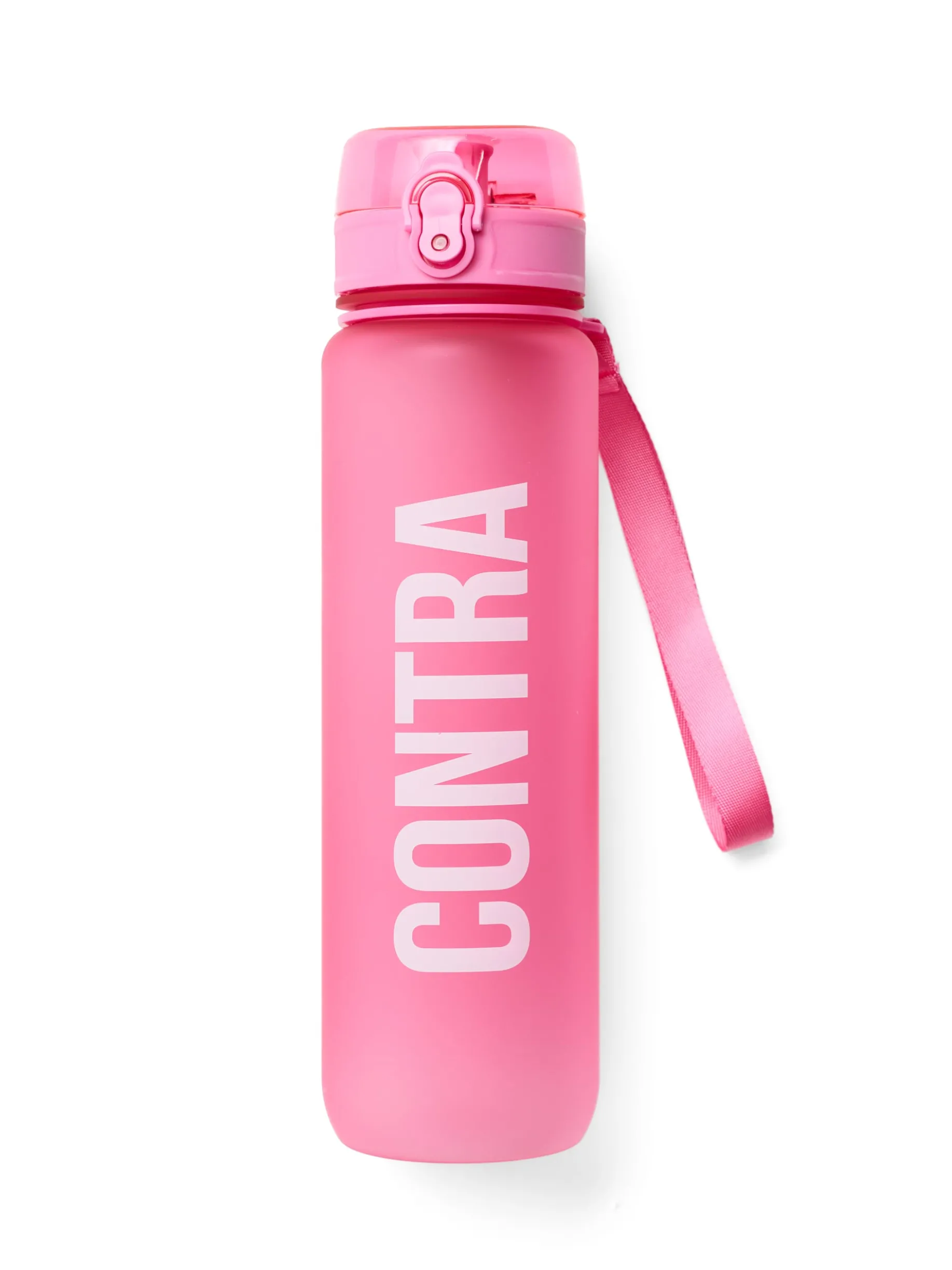 CONTRAsports bottle 1l