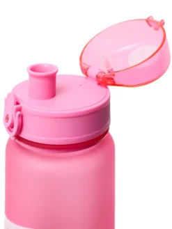 CONTRAsports bottle 1l