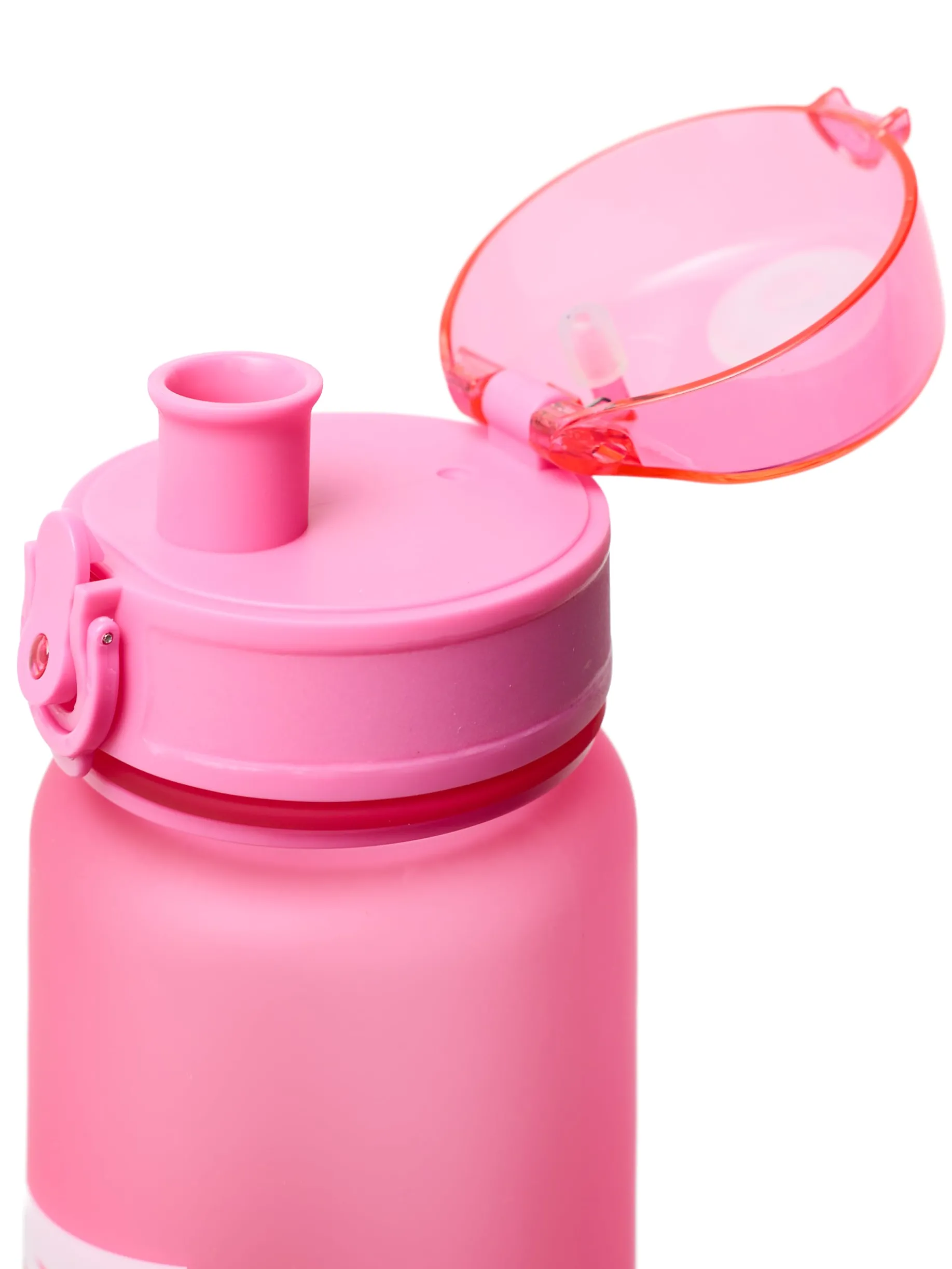 CONTRAsports bottle 1l