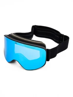 CROSS SPORTSWEARaspen goggle u