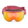 CROSS SPORTSWEARaspen goggle u
