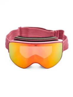 CROSS SPORTSWEARaspen goggle u