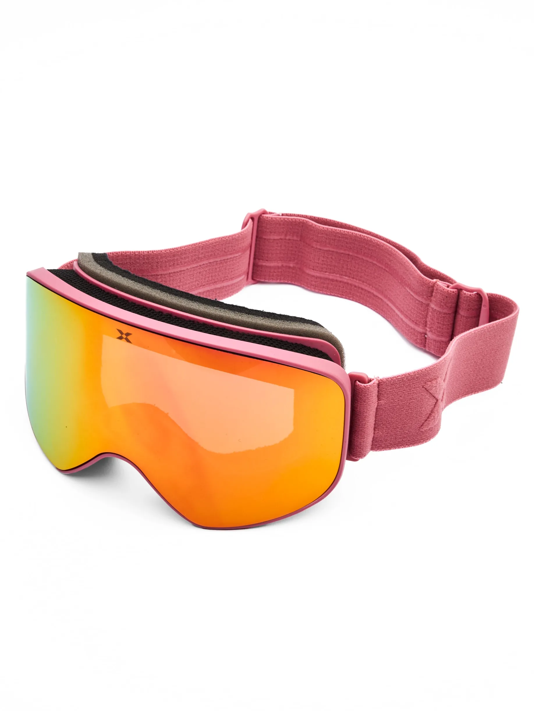 CROSS SPORTSWEARaspen goggle u