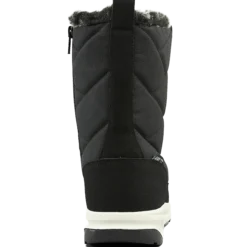 CROSS SPORTSWEARbergen high ii jr