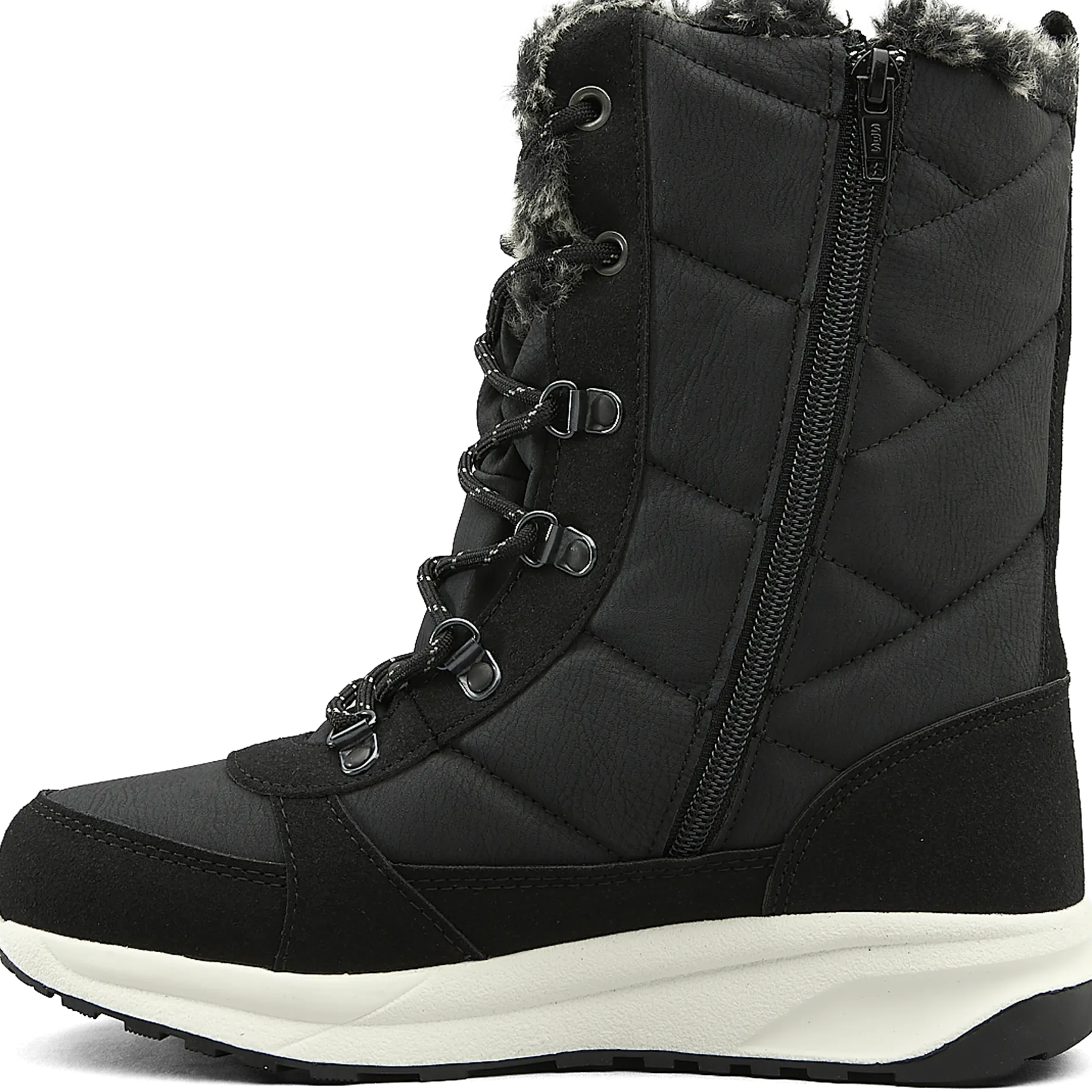 CROSS SPORTSWEARbergen high ii jr