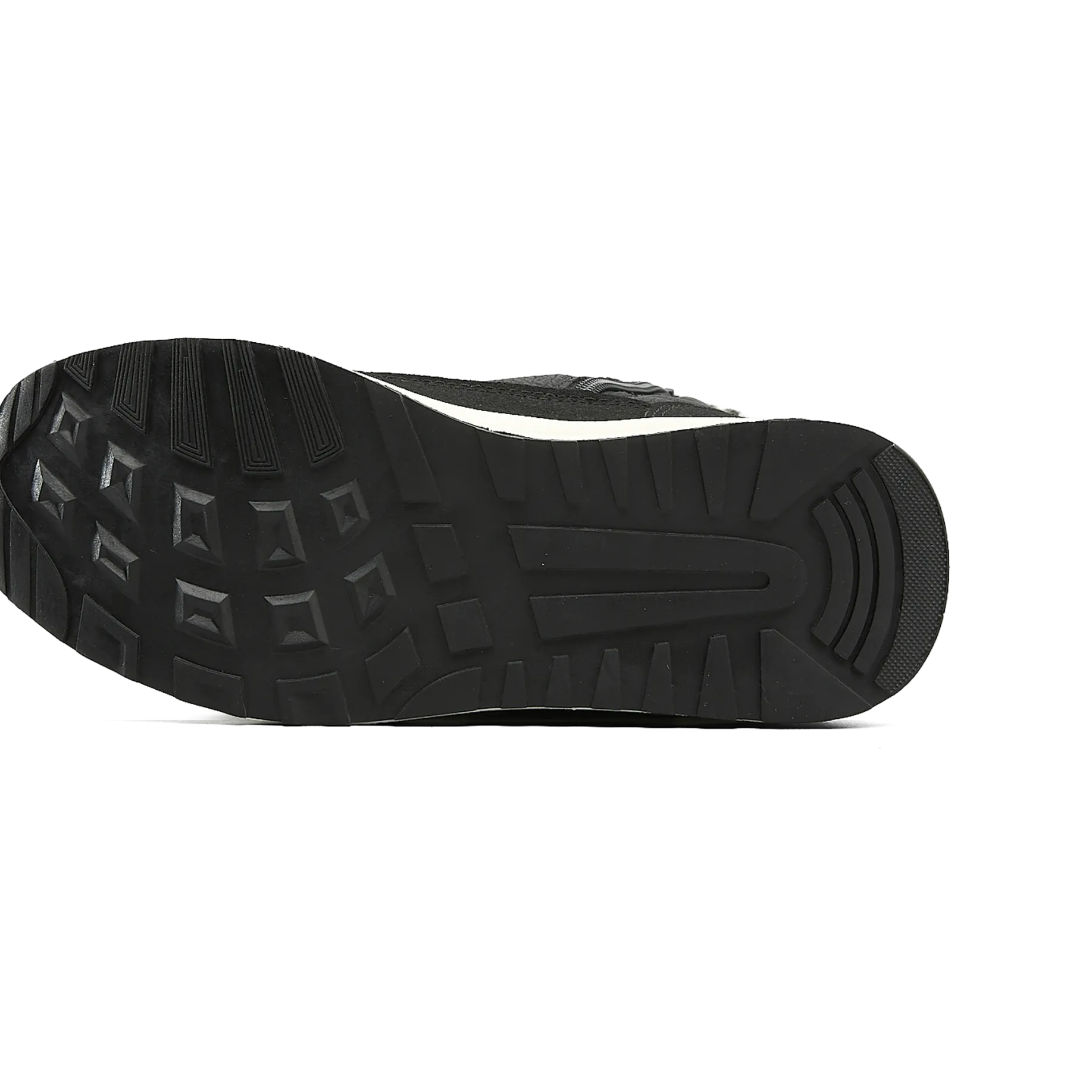CROSS SPORTSWEARbergen high ii jr
