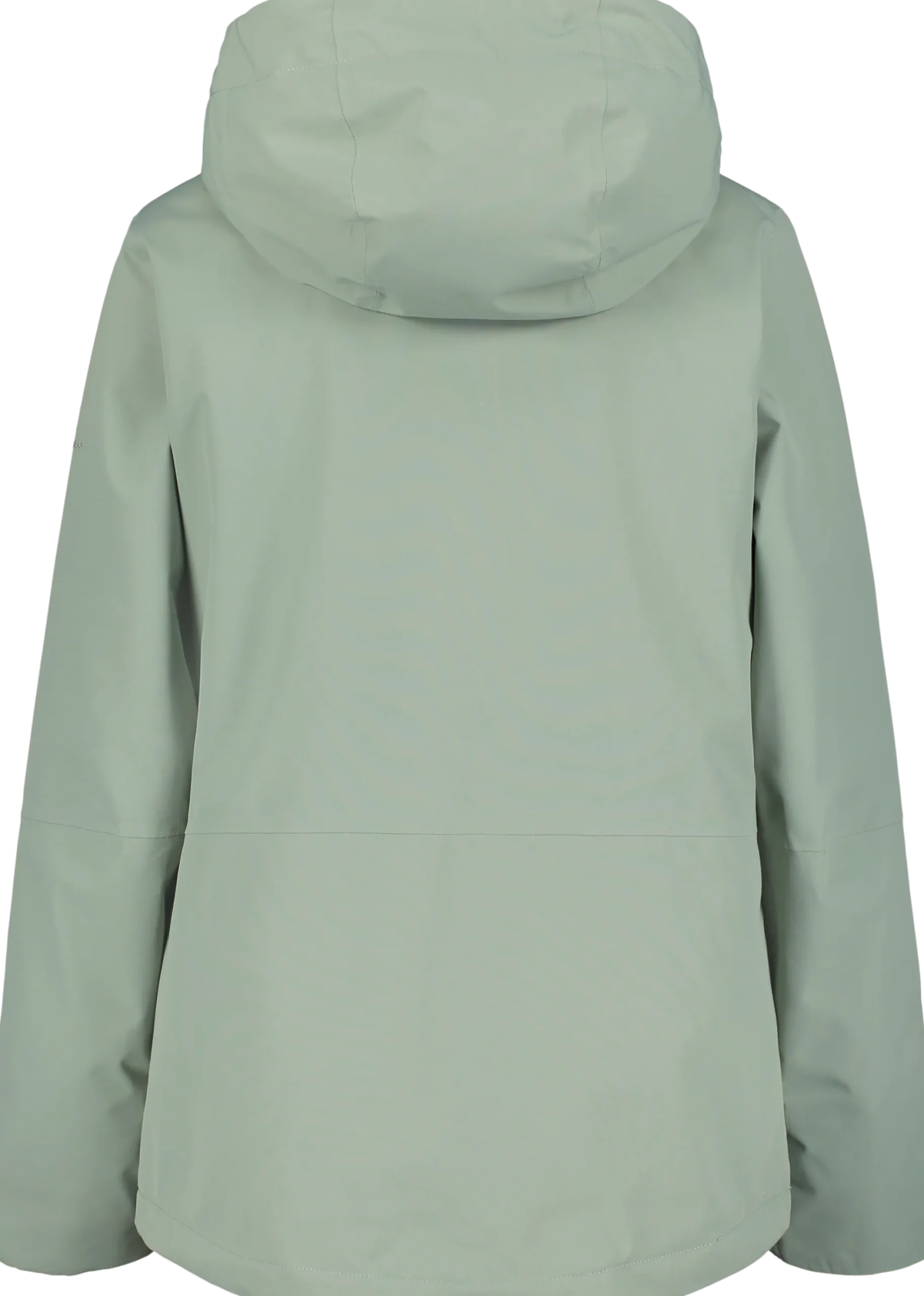 CROSS SPORTSWEARchamonix ski jacket w