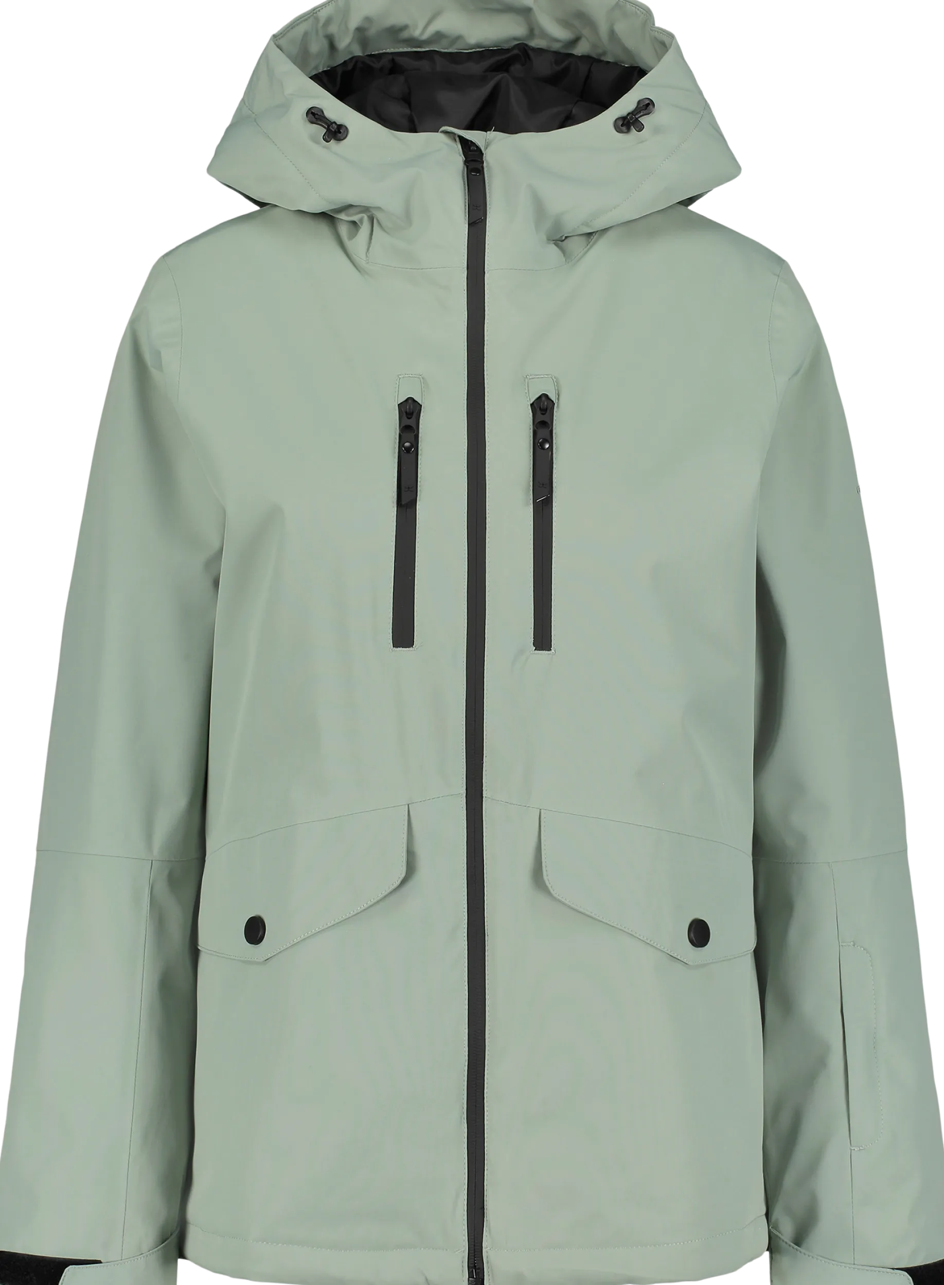 CROSS SPORTSWEARchamonix ski jacket w