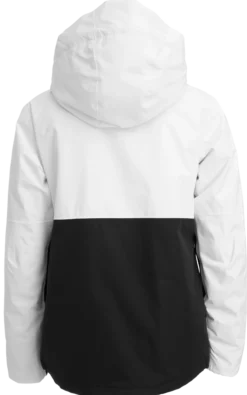 CROSS SPORTSWEARchamonix ski jacket m