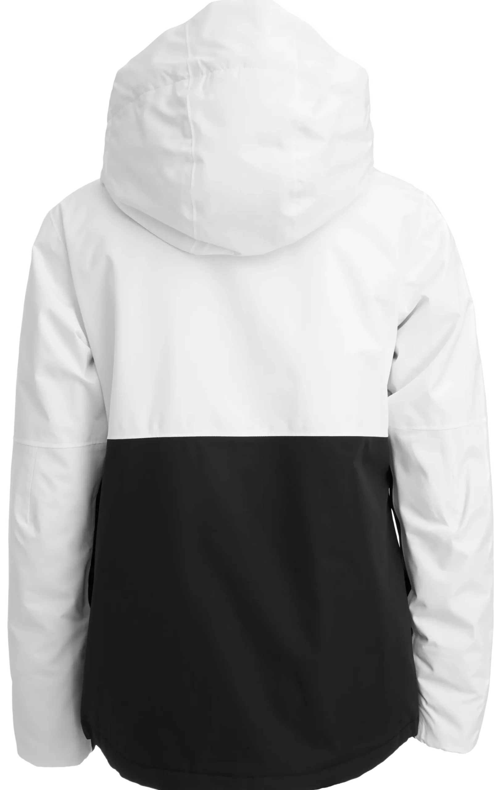 CROSS SPORTSWEARchamonix ski jacket m