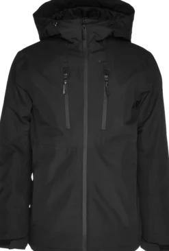 CROSS SPORTSWEARchamonix ski jacket m