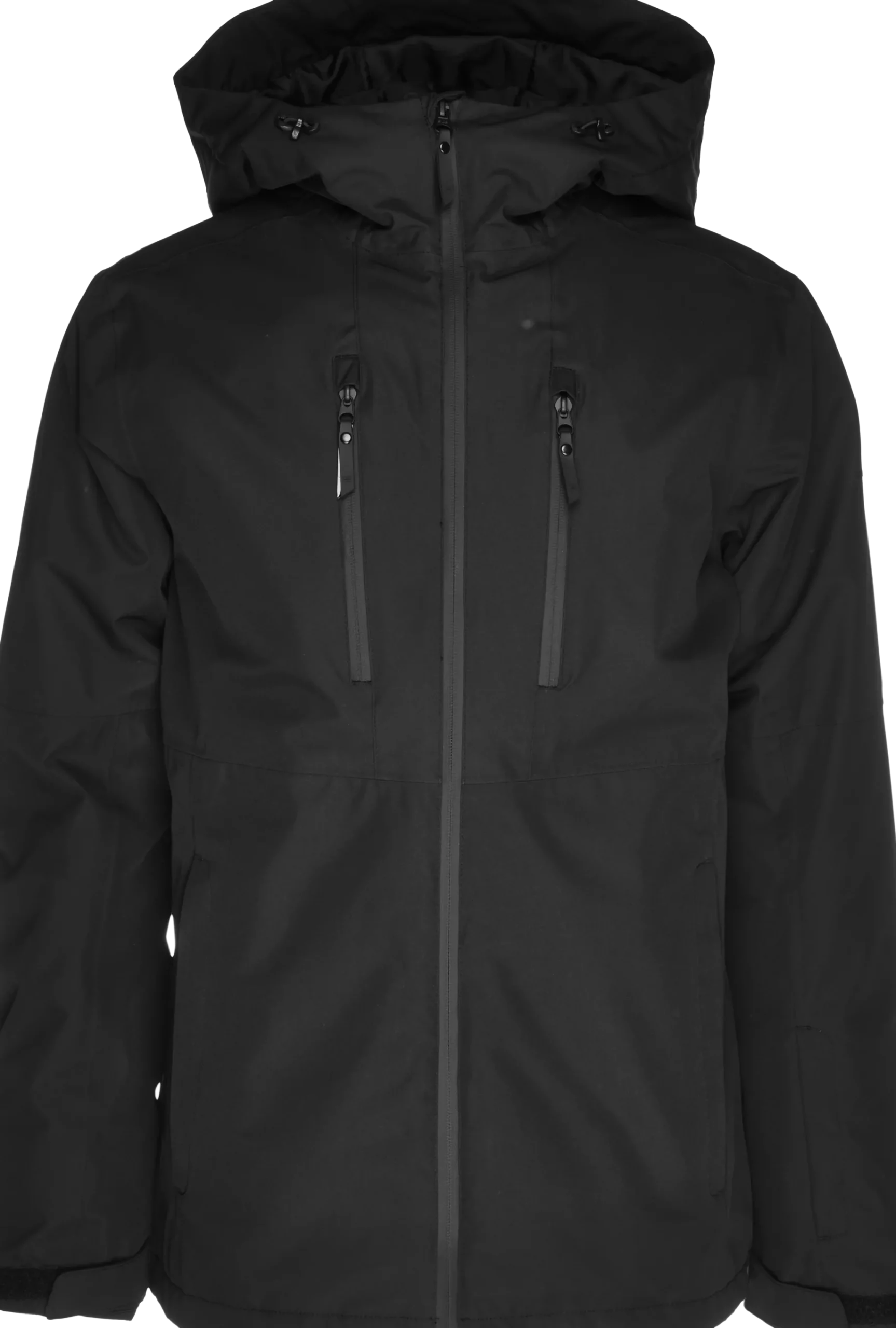 CROSS SPORTSWEARchamonix ski jacket m